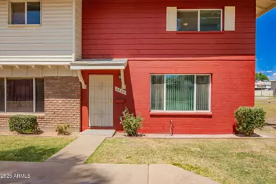 6653 N 44th, Glendale, AZ 85301 - Photo 1