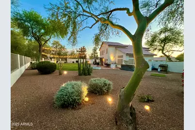 2781 S Santa Anna Street, Chandler, AZ 85286 - Photo 1