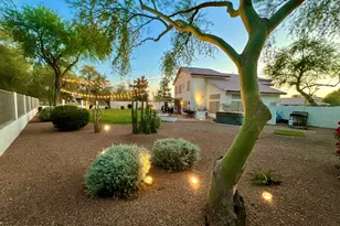 2781 S Santa Anna St, Chandler, AZ 85286 - Photo 1