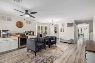 3551 E Mead, Gilbert, AZ 85298 - Photo 1