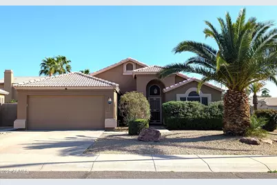 245 W Gail, Gilbert, AZ 85233 - Photo 1