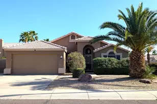 245 W Gail, Gilbert, AZ 85233 - Photo 1