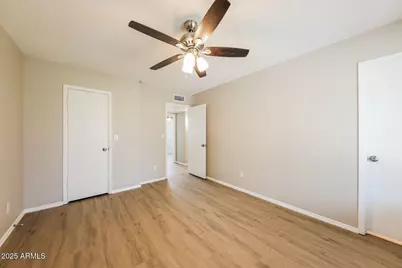 8008 W Yucca, Peoria, AZ 85345 - Photo 1