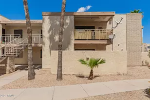 16635 N Cave Creek, Phoenix, AZ 85032 - Photo 1