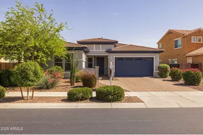 20233 E Maya, Queen Creek, AZ 85142 - Photo 1