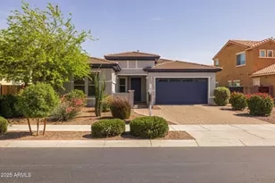 20233 E Maya, Queen Creek, AZ 85142 - Photo 1