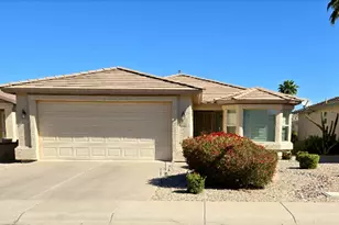 3454 E Bellerive Pl, Chandler, AZ 85249 - Photo 1