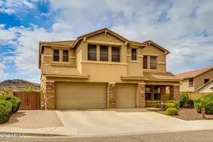 26926 N 55th, Phoenix, AZ 85083 - Photo 1