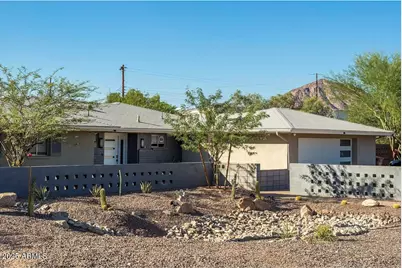 2820 N 56th, Scottsdale, AZ 85257 - Photo 1