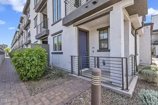 2090 S Dorsey, Tempe, AZ 85282 - Photo 1