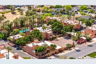 4203 E Hazelwood Street, Phoenix, AZ 85018 - Photo 1