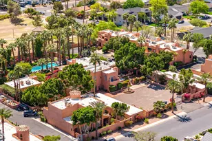 4203 E Hazelwood St, Phoenix, AZ 85018 - Photo 1