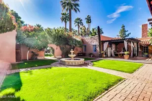 4203 E Hazelwood St, Phoenix, AZ 85018 - Photo 10