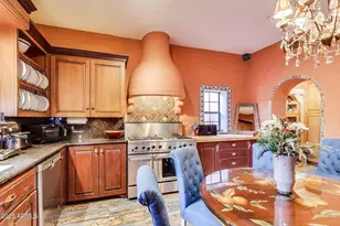 4203 E Hazelwood St, Phoenix, AZ 85018 - Photo 8