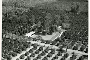 4203 E Hazelwood St, Phoenix, AZ 85018 - Photo 14