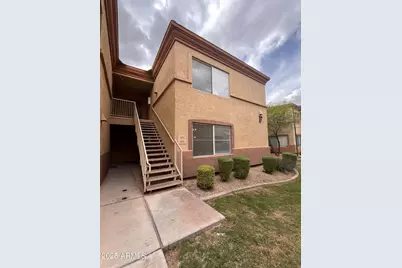 2134 E Broadway, Tempe, AZ 85282 - Photo 1