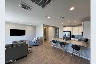 4073 E Amoroso, Gilbert, AZ 85296 - Photo 1