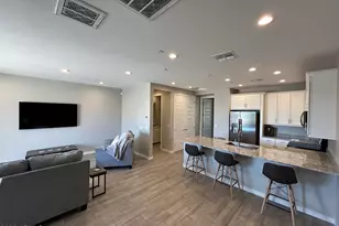 4073 E Amoroso, Gilbert, AZ 85296 - Photo 1