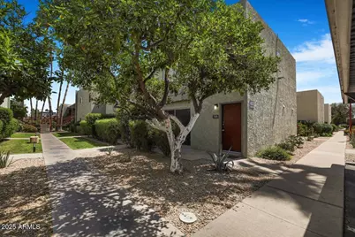 4620 N 68th, Scottsdale, AZ 85251 - Photo 1