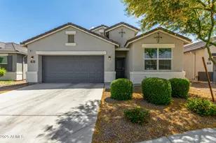 7853 W Miami St, Phoenix, AZ 85043 - Photo 1