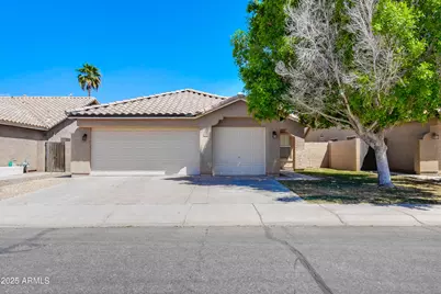 902 W Saragosa, Chandler, AZ 85225 - Photo 1