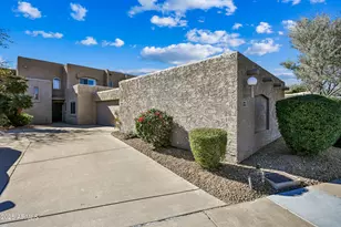 4107 E Charter Oak, Phoenix, AZ 85032 - Photo 1