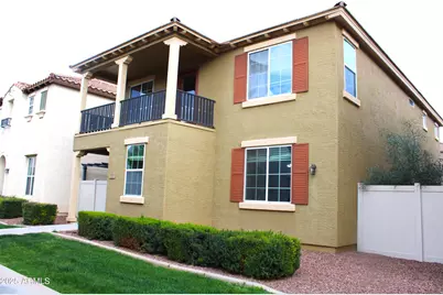 950 S Wallrade, Gilbert, AZ 85296 - Photo 1
