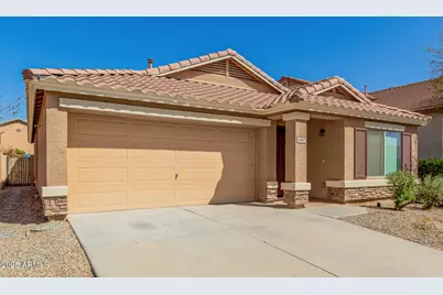 21087 N Mac Neil, Maricopa, AZ 85138 - Photo 1
