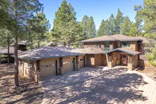 1780 Bessie Kidd Best, Flagstaff, AZ 86005 - Photo 1