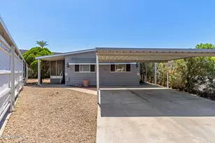 10960 N 67th, Glendale, AZ 85304 - Photo 1
