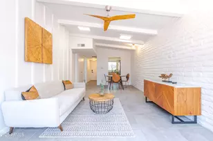 3036 N 32nd, Phoenix, AZ 85018 - Photo 1