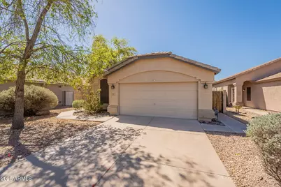 491 E Devon, Gilbert, AZ 85296 - Photo 1