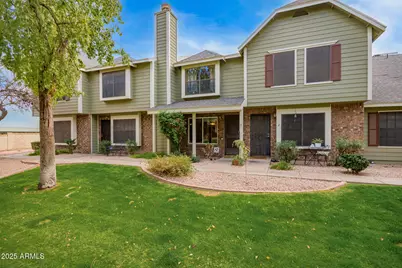 4844 E McNeil, Phoenix, AZ 85044 - Photo 1