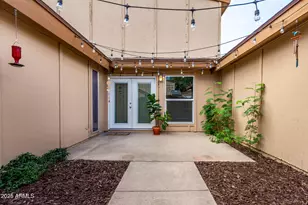 12445 N 21st Ave, Phoenix, AZ 85029 - Photo 1