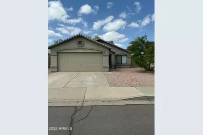 22214 N 32nd, Phoenix, AZ 85027 - Photo 1