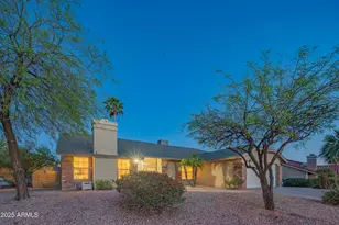 11447 N 109th, Scottsdale, AZ 85259 - Photo 1