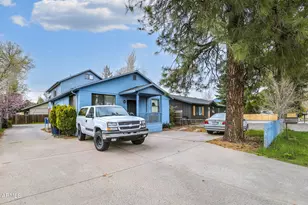 2313 N 1st St, Flagstaff, AZ 86004 - Photo 1