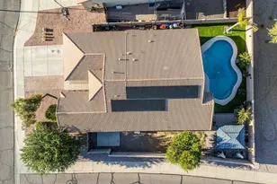 32881 N Hidden Canyon, San Tan Valley, AZ 85144 - Photo 1