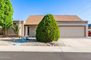 1207 E Sequoia, Phoenix, AZ 85024 - Photo 1