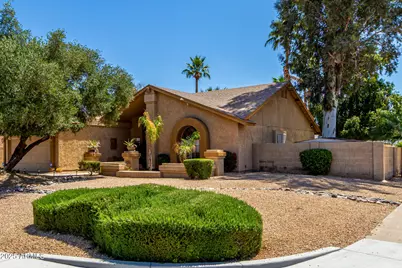 5239 E Kathleen, Scottsdale, AZ 85254 - Photo 1