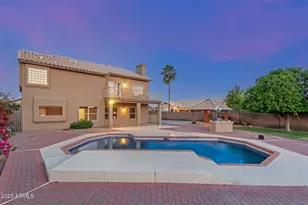 2022 N 124th Dr, Avondale, AZ 85392 - Photo 1