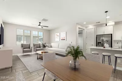 4100 S Pinelake Way #121, Chandler, AZ 85249 - Photo 1