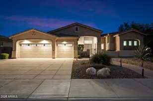 33945 N 57th Pl, Scottsdale, AZ 85266 - Photo 1
