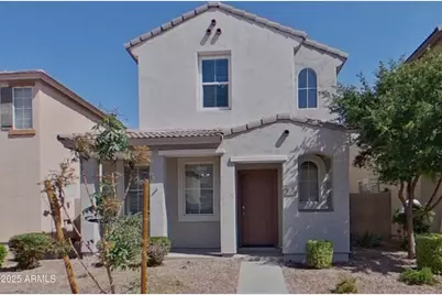 5150 W Illini, Phoenix, AZ 85043 - Photo 1