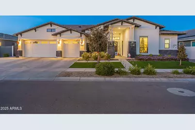 20698 E Marsh, Queen Creek, AZ 85142 - Photo 1