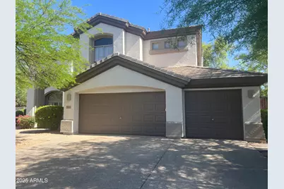 6448 E Hearn, Scottsdale, AZ 85254 - Photo 1