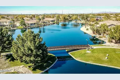 404 E Coconino, Chandler, AZ 85249 - Photo 1