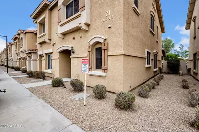 525 N Miller, Scottsdale, AZ 85257 - Photo 1