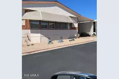 11596 W Sierra Dawn Boulevard #131, Surprise, AZ 85378 - Photo 1