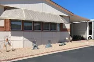 11596 W Sierra Dawn Blvd, Surprise, AZ 85378 - Photo 1